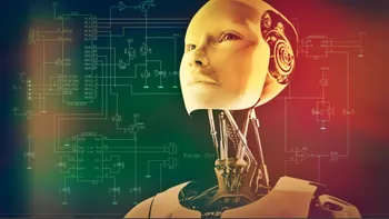 2029, anul în care începe supremația roboților?