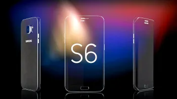 Samsung Galaxy S6 și tot ceea ce știm despre el: Cameră foto excelentă și încărcare wireless