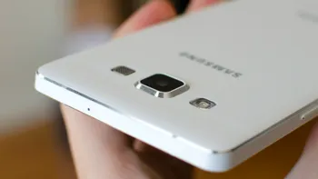 Cea mai bună imagine cu Samsung Galaxy S6 de până acum