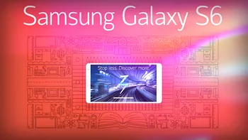 Samsung Galaxy S6, preview înainte de lansare: Ce aduce cel mai așteptat telefon