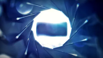 Cel mai nou teaser pentru Samsung Galaxy S6 confirmă unele zvonuri [VIDEO]