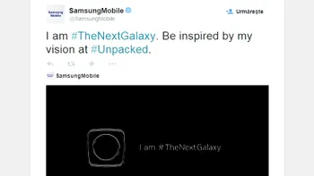 Primul clip filmat cu Galaxy S6 ajunge oficial online [VIDEO]