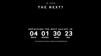 Cum profită Samsung de zvonurile absurde legate de Galaxy S6