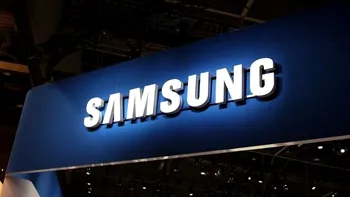 Samsung ne pregăteşte noi tablete accesibile: Galaxy Tab A şi Galaxy Tab A Plus