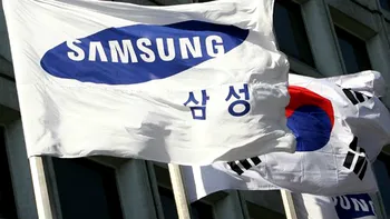 Samsung pierde poziția de lider pe încă o piață cheie: A fost depășită de un producător local
