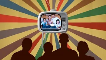 Samsung își apără TV-urile ”curioase”: ”Utilizatorii au posibilitatea de a dezactiva serviciile”