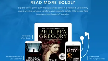 Peste 10.000 de benzi desenate disponibile prin Scribd