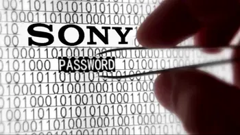 Sony plătește scump pentru problemele de securitate: Ce daune a produs atacul cibernetic