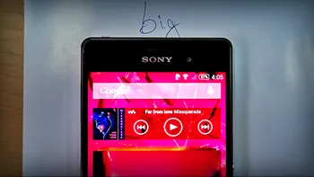 Sony Xperia Z5 ar putea avea specificații cu mult sub așteptări