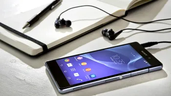 Sony Xperia Z4 ar putea fi lansat chiar înainte iPhone 6S