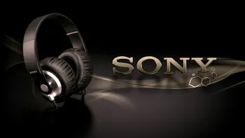 Sony mai renunță la o bucată din companie