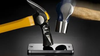 Telefoane rezistente și durabile: patru modele care fac față șocurilor și apei