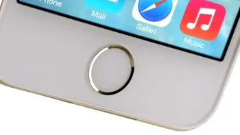 Senzorul Touch ID se mută de pe iPhone pe următorul MacBook Air de 12 inci