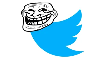 CEO-ul Twitter promite să fie mai agresiv cu trolii de pe reţeaua socială