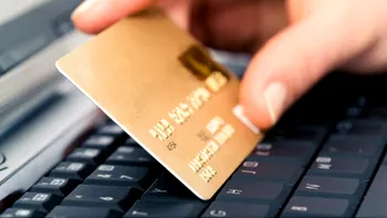 Un virus bancar face victime în România
