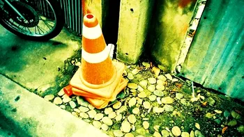 VLC, poate cel mai iubit player video, revine în forţă pe iOS