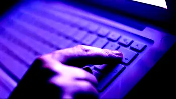 Apple produce cel mai vulnerabil sistem de operare conform unui nou studiu