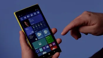 Cum instalezi Windows 10 pe telefon: Un ghid pentru a încerca cel mai nou sistem de operare