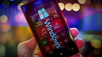 Noi detalii despre disponibilitatea Windows 10 pe smartphone-uri