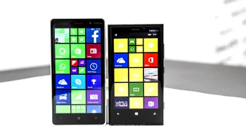 Windows 10 pentru mobil apare iar în imagini: Noi schimbări scoase în evidență [FOTO]