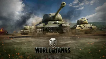 World of Tanks ajunge pe Xbox One, după PC şi Xbox 360 [VIDEO]