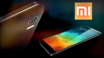 Păreri despre Xiaomi Mi Note, un phablet chinezesc care a cucerit America