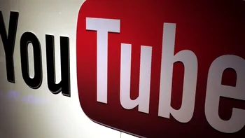 Cu un abonament pe YouTube s-ar putea să scăpaţi de toate reclamele