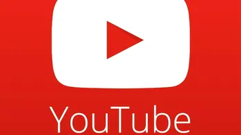 Studiu: YouTube este o industrie de miliarde cu profit zero