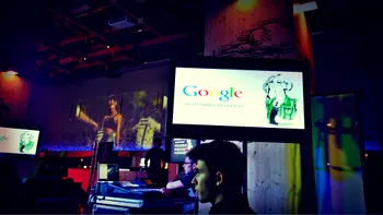 Care este legătura dintre Google și moda din România