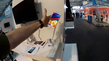 MWC 2015 – Allview lansează X2 Soul Pro, un nou vârf de gamă la preț mic