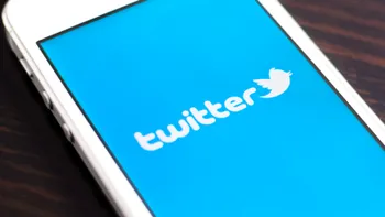 Twitter vrea să elimine agresivitatea online printr-un filtru inteligent