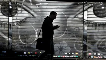 Spionii britanici știu absolut tot ce ai făcut pe Internet