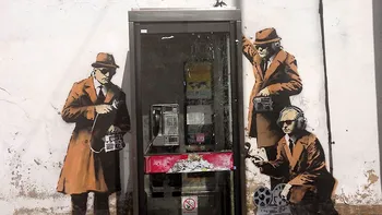 Cele mai bune aplicații pentru spionaj: Cum supraveghezi ușor iubita, copilul și nu numai