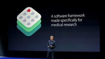 Cum poate schimba Apple medicina: Ce trebuie să știi despre ResearchKit