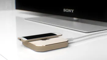 Marile schimbări pentru Apple TV: Primește App Store şi suport pentru Siri