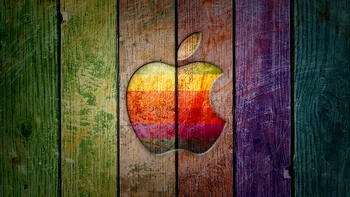 iPhone domină: Aproape tot profitul din vânzările de telefoane merge la Apple