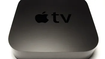 Apple și HBO aduc serviciul HBO Now pe Apple TV, iPhone și iPad