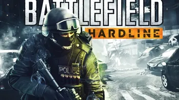 Battlefield Hardline s-a lansat oficial împreună cu un nou trailer [VIDEO]