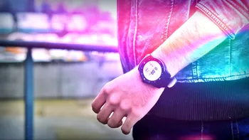 Ceasul fără cuc al lui Tim Cook: Istoria ceasurilor inteligente până la Apple Watch