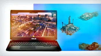 Cele mai bune jocuri de strategie ale anului 2015