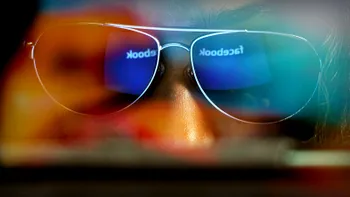 Cele mai importante 7 lucruri pe care să le știi când folosești Facebook