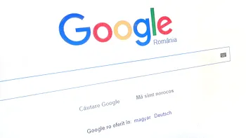 Cele mai interesante lucruri pe care le poți face cu ajutorul Google