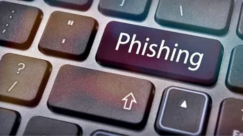 Printr-o simplă extensie, Google vă ajută să preveniţi atacurile de phising din Chrome