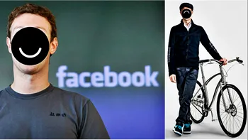 Ce s-a întâmplat cu Ello, rețeaua anti-Facebook: Alte servicii vor eșua, noi nu