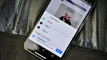 De ce separarea Messenger de Facebook a fost o idee grozavă