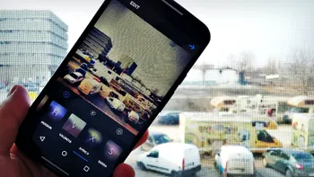 Creatorul Instagram detaliază cum filtrele foto ale aplicației „înfrumusețează“ pozele [VIDEO]