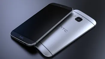 HTC One M9 are o dată de lansare şi preţuri oficiale