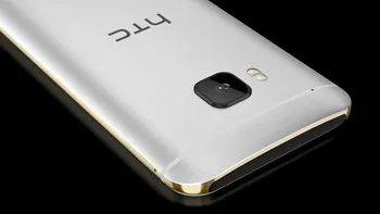 De ce veștile legate de supraîncălzirea HTC One M9 nu evidențiază situația reală