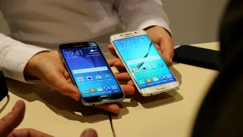 O vulnerabilitate Samsung afectează utilizatorii