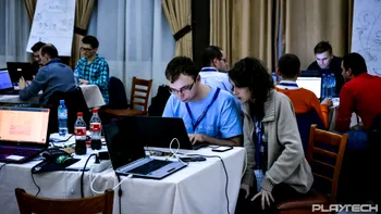 T-Me Studios oferă premii mari dezvoltatorilor cu idei la evenimentul HackaTME